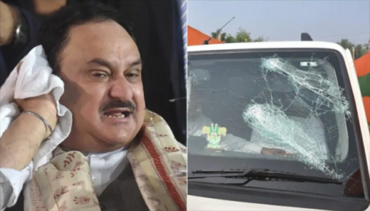 JP Nadda11dec